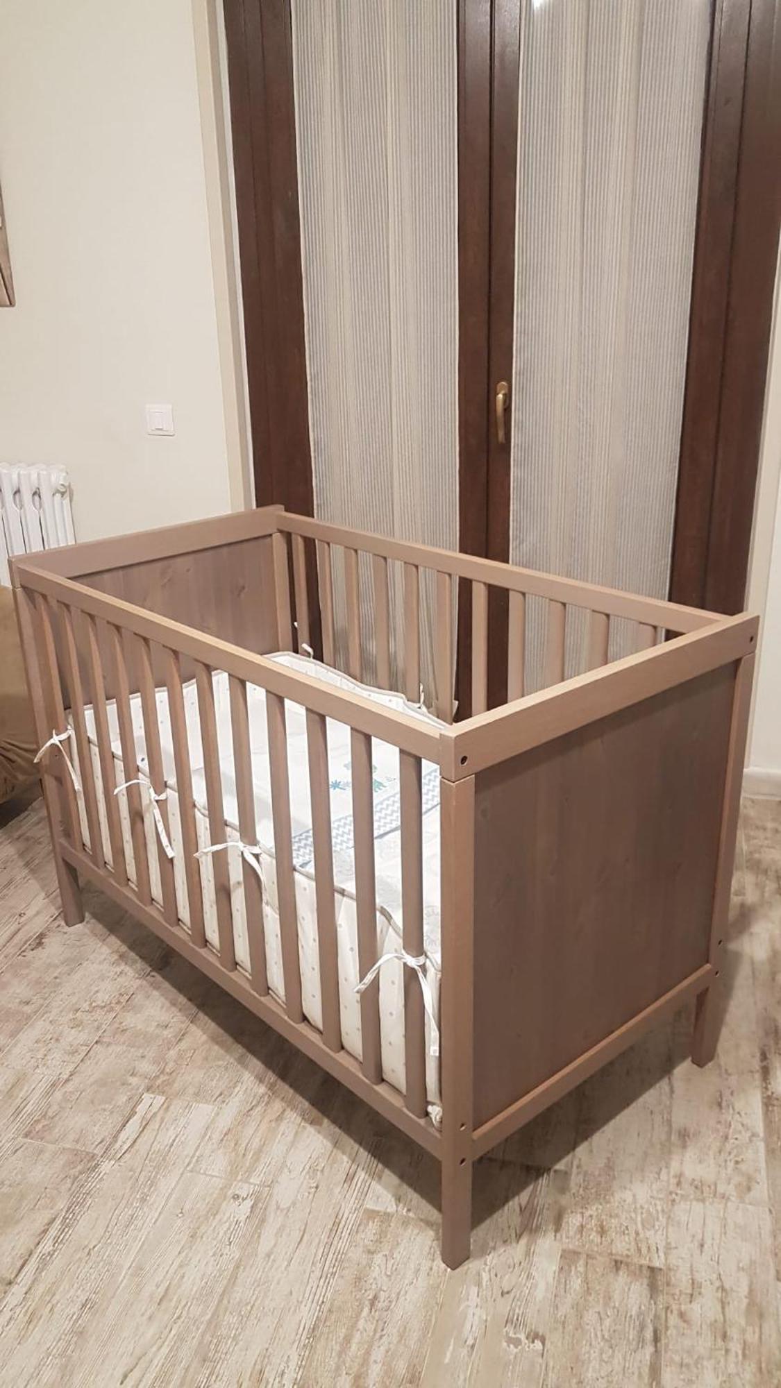 Camere Infinity Rooms Castelfidardo Bagian luar foto